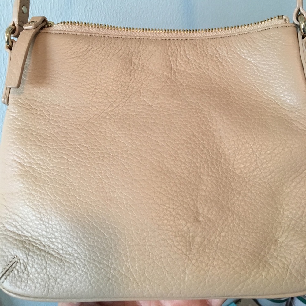 Kate Spade ♠️ purse - Picture 3 of 6